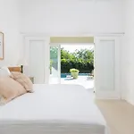 Bz76 Casa Ampla 3 Suites E Piscina Privativa