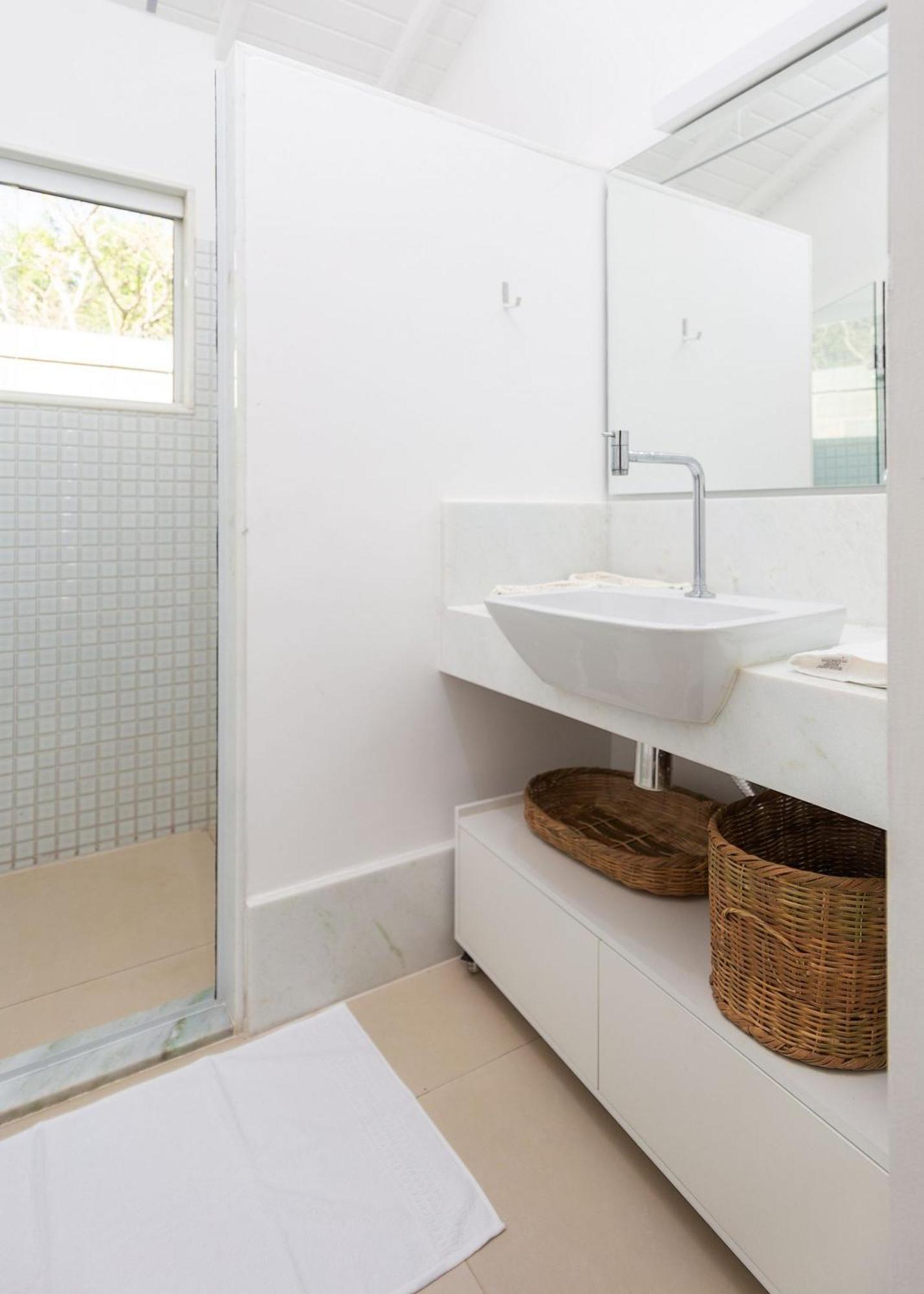 Bz76 Casa Ampla 3 E Piscina Privativa * Búzios