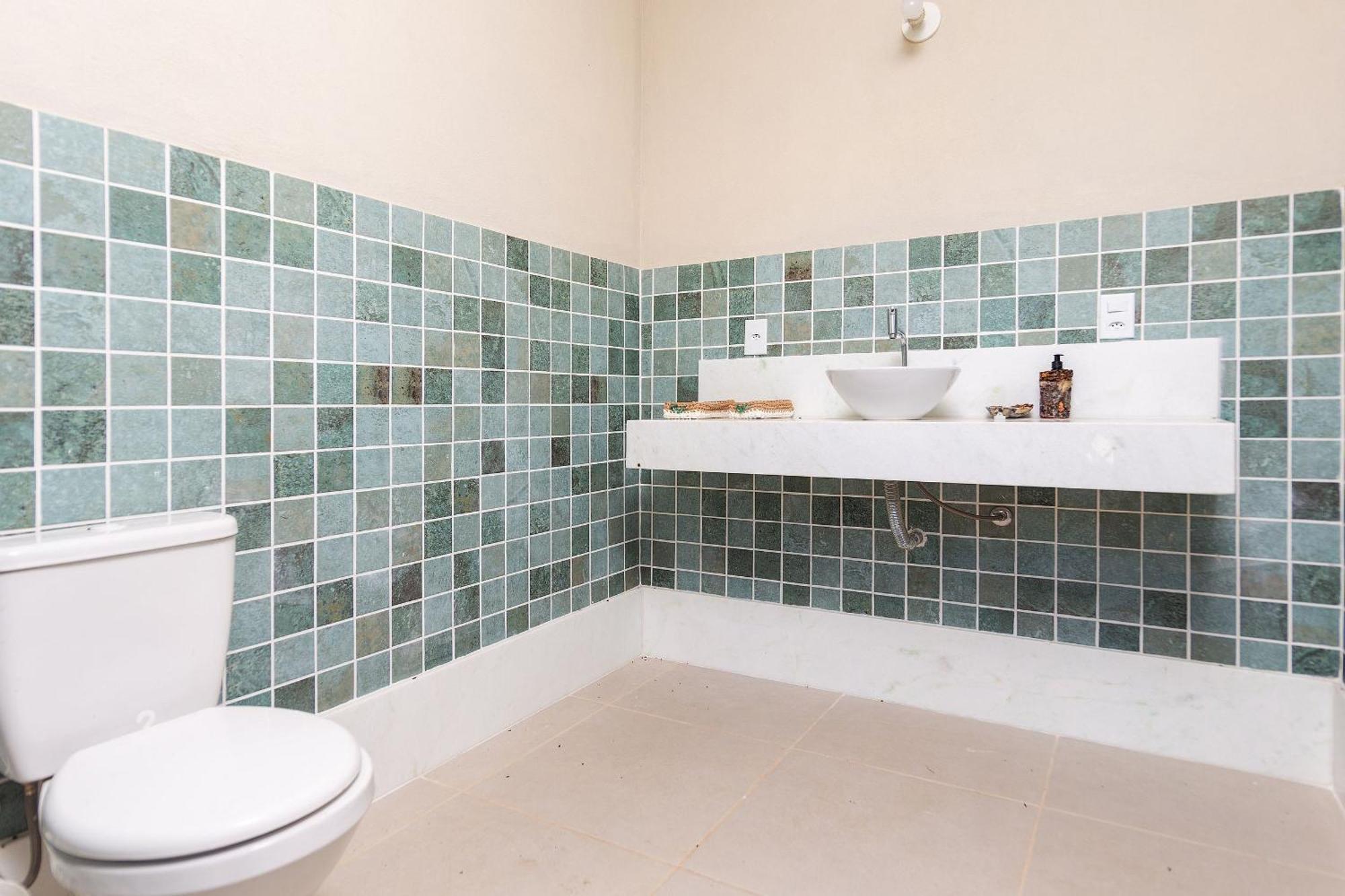 Bz76 Casa Ampla 3 E Piscina Privativa * Búzios