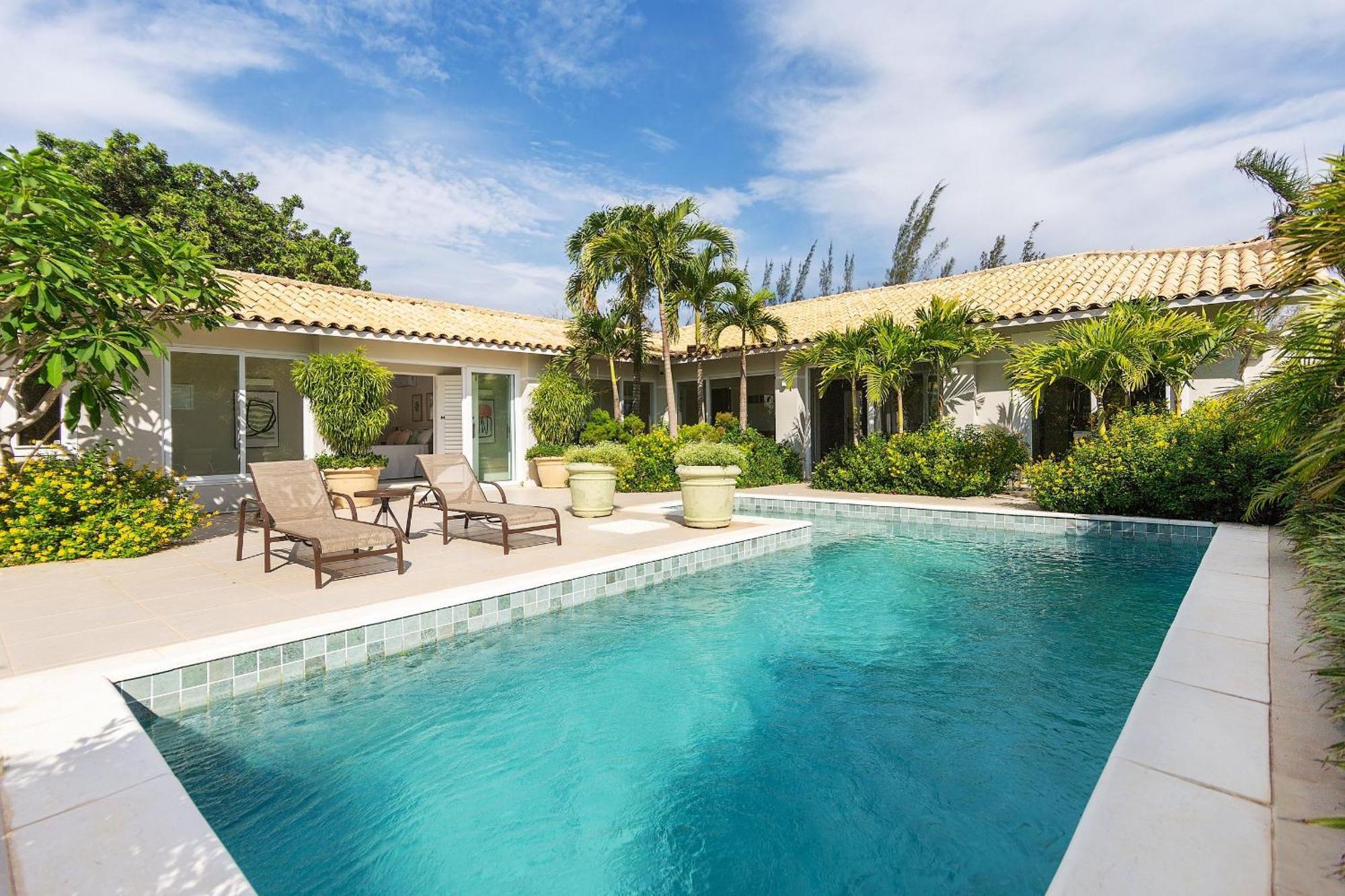 Bz76 Casa Ampla 3 E Piscina Privativa Búzios
